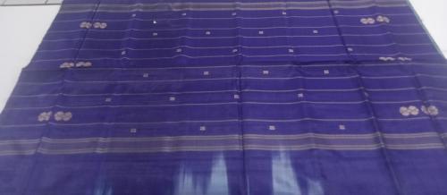 APK ART SILK SAREES 525 MTS